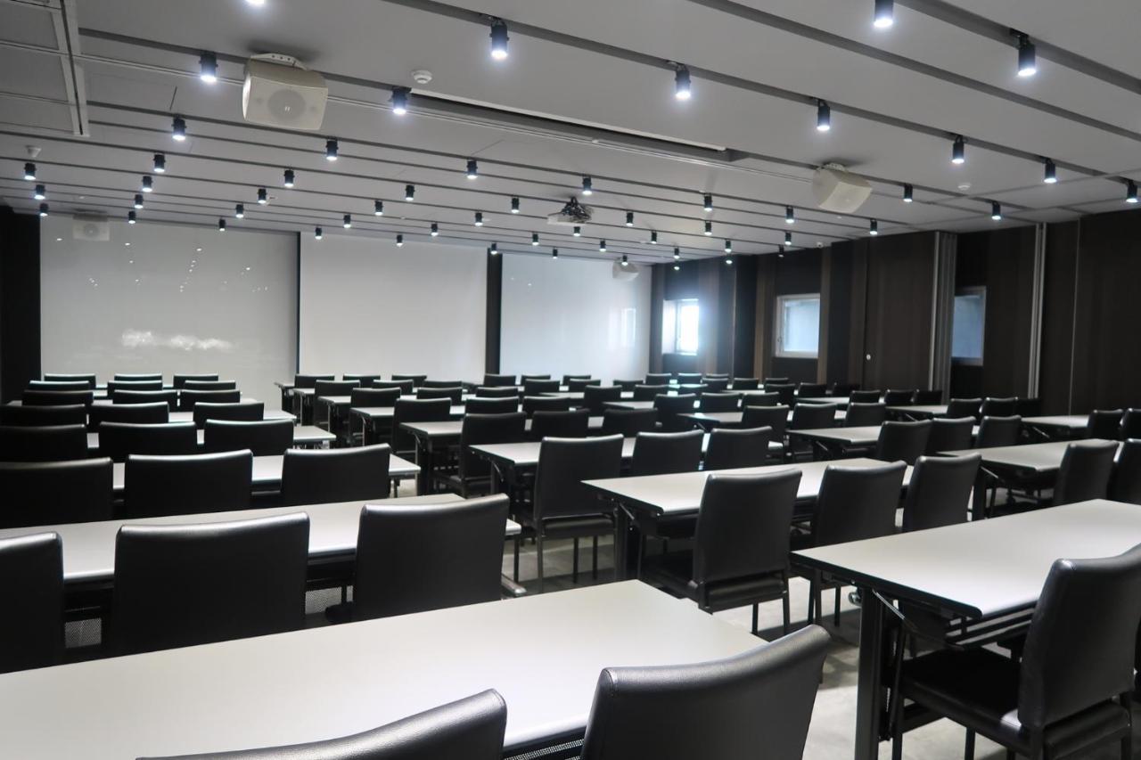 צ'יאיי סיטי Orient Luxury Hotel מראה חיצוני תמונה